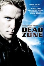 Watch The Dead Zone (2002) Vodlocker